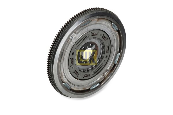 Schaeffler LuK 415 0683 09 Schwungrad