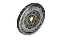 Schaeffler LuK 415 0683 09 Schwungrad