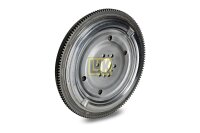 Schaeffler LuK 415 0683 09 Schwungrad