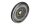 Schaeffler LuK 415 0683 09 Schwungrad