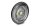 Schaeffler LuK 415 0683 09 Schwungrad