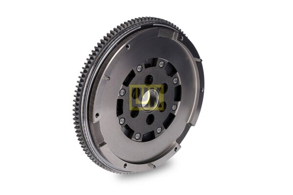 Schaeffler LuK 415 0694 10 Schwungrad