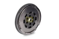 Schaeffler LuK 415 0694 10 Schwungrad