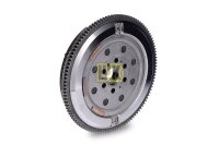 Schaeffler LuK 415 0694 10 Schwungrad