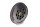 Schaeffler LuK 415 0694 10 Schwungrad