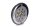 Schaeffler LuK 415 0694 10 Schwungrad