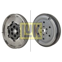 Schaeffler LuK 415 0703 10 Schwungrad