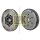 Schaeffler LuK 415 0703 10 Schwungrad