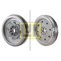 Schaeffler LuK 415 0711 09 Schwungrad