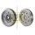 Schaeffler LuK 415 0711 09 Schwungrad