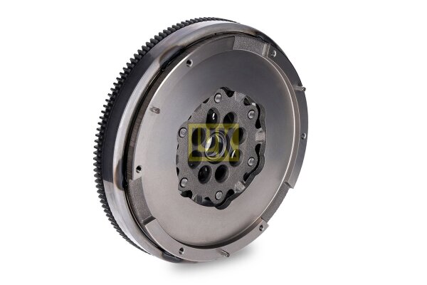 Schaeffler LuK 415 0714 10 Schwungrad