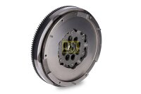 Schaeffler LuK 415 0714 10 Schwungrad