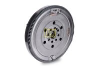 Schaeffler LuK 415 0714 10 Schwungrad