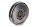 Schaeffler LuK 415 0714 10 Schwungrad