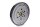 Schaeffler LuK 415 0714 10 Schwungrad