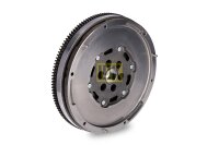 Schaeffler LuK 415 0715 10 Schwungrad