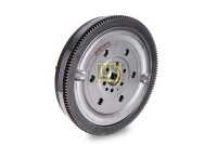 Schaeffler LuK 415 0715 10 Schwungrad