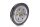 Schaeffler LuK 415 0715 10 Schwungrad