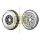 Schaeffler LuK 415 0716 10 Schwungrad