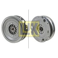 Schaeffler LuK 415 0717 09 Schwungrad