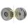 Schaeffler LuK 415 0717 09 Schwungrad
