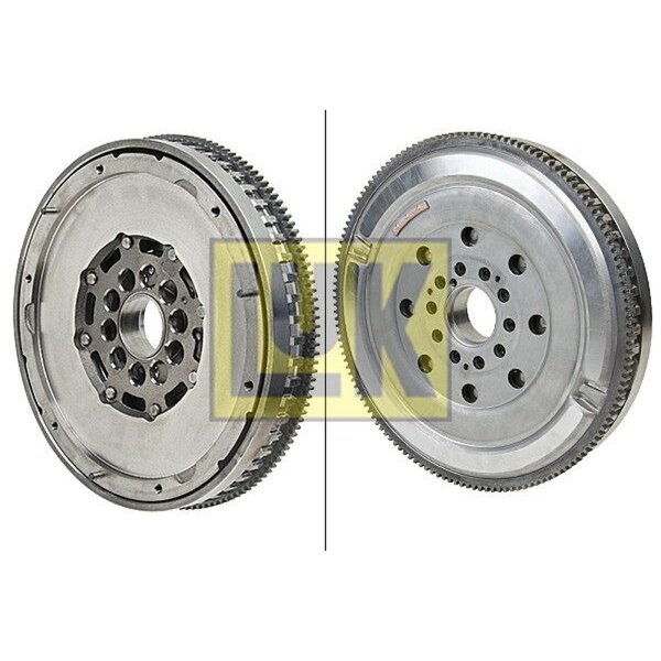 Schaeffler LuK 415 0719 10 Schwungrad