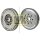 Schaeffler LuK 415 0719 10 Schwungrad