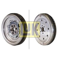Schaeffler LuK 415 0727 09 Schwungrad