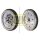 Schaeffler LuK 415 0727 09 Schwungrad