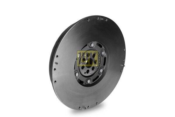 Schaeffler LuK 415 0733 10 Schwungrad