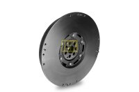 Schaeffler LuK 415 0733 10 Schwungrad