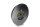 Schaeffler LuK 415 0733 10 Schwungrad