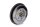 Schaeffler LuK 415 0733 10 Schwungrad
