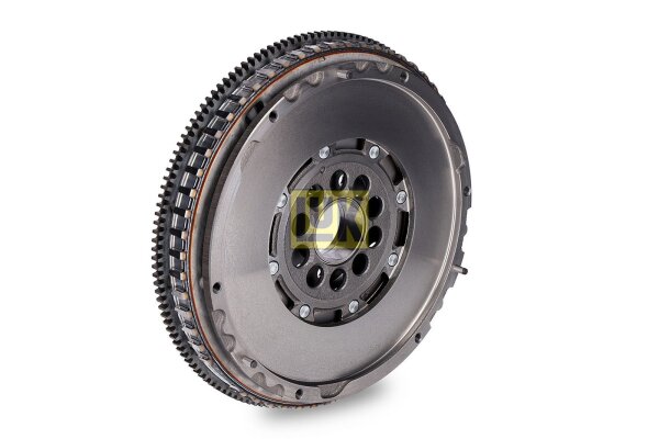 Schaeffler LuK 415 0735 10 Schwungrad