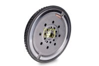 Schaeffler LuK 415 0735 10 Schwungrad