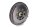 Schaeffler LuK 415 0735 10 Schwungrad
