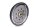 Schaeffler LuK 415 0735 10 Schwungrad