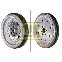 Schaeffler LuK 415 0736 09 Schwungrad