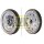 Schaeffler LuK 415 0736 09 Schwungrad