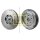 Schaeffler LuK 415 0738 10 Schwungrad