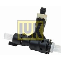 Schaeffler LuK 418 0406 10...
