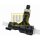 Schaeffler LuK 418 0406 10 Kupplungsspitzendrehmomentbegrenzer