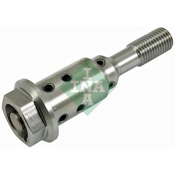 Schaeffler INA 427 0038 10 Zentralventil, Nockenwellenverstellung