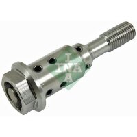 Schaeffler INA 427 0038 10 Zentralventil,...