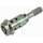 Schaeffler INA 427 0038 10 Zentralventil, Nockenwellenverstellung