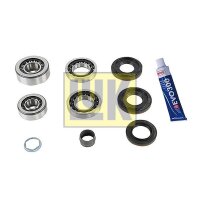 Schaeffler LuK 462 0148 10 Reparatursatz, Differential