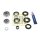 Schaeffler LuK 462 0148 10 Reparatursatz, Differential
