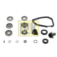 Schaeffler LuK 462 0151 10 Reparatursatz, Schaltgetriebe