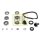 Schaeffler LuK 462 0151 10 Reparatursatz, Schaltgetriebe