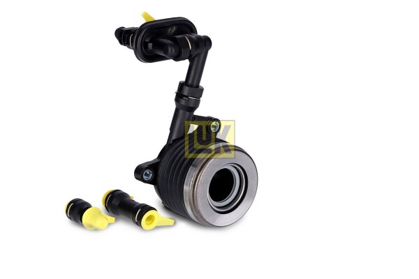 Schaeffler LuK 510 0250 10 Zentralausrücker, Kupplung